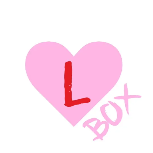 l.l.box