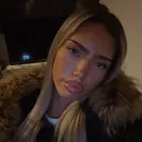 @summer.mcguinness.x