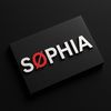 s0phia_ops