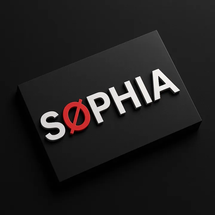 s0phia_ops