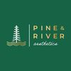 pineandriveraestheticsar
