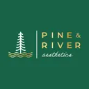 @pineandriveraestheticsar
