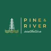 @pineandriveraestheticsar