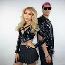 @loveslap