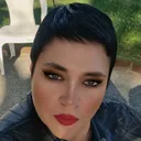 @katiamenconi