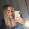 briannamae801