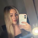 @briannamae801