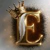 onlyone_diva