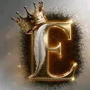 @onlyone_diva