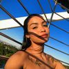 carolinn_1