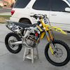 yz_22bow
