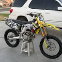 @yz_22bow