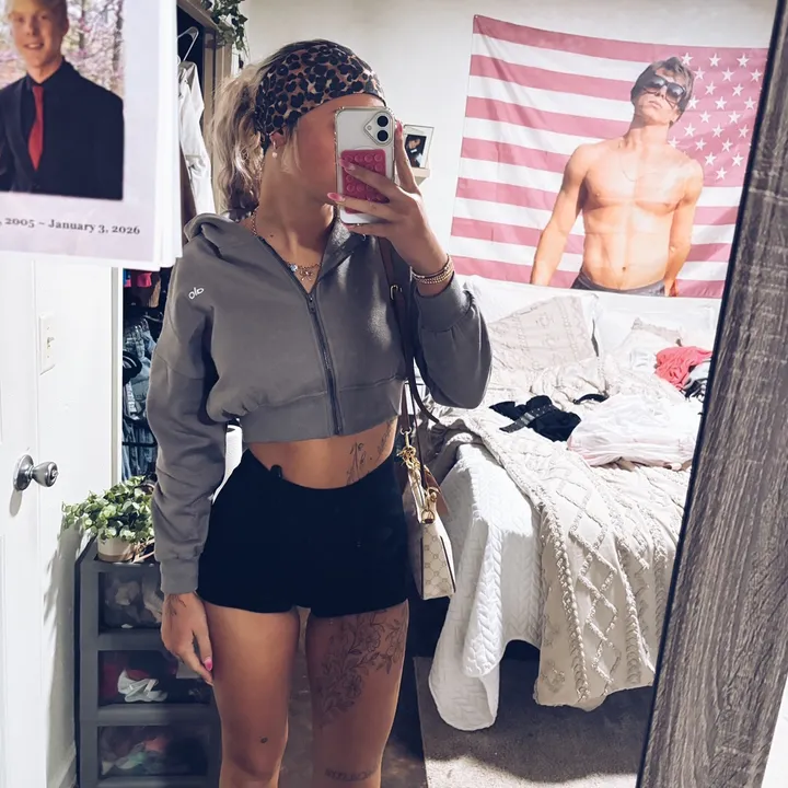 sophiamarshaalll