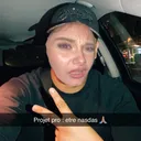 @tiefada2moi