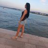 labruna.89