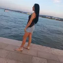 @labruna.89