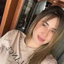 @dianakgomezlenis