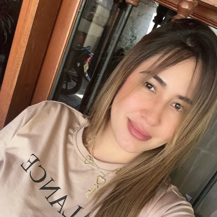 dianakgomezlenis