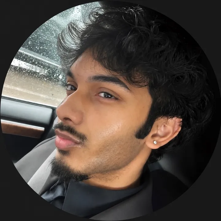 @satyamd_