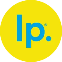 lemonperfect