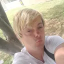 @johnny_1988_