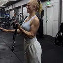 @evarebecka