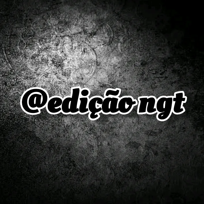 edicaongt