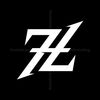 .7zmusic