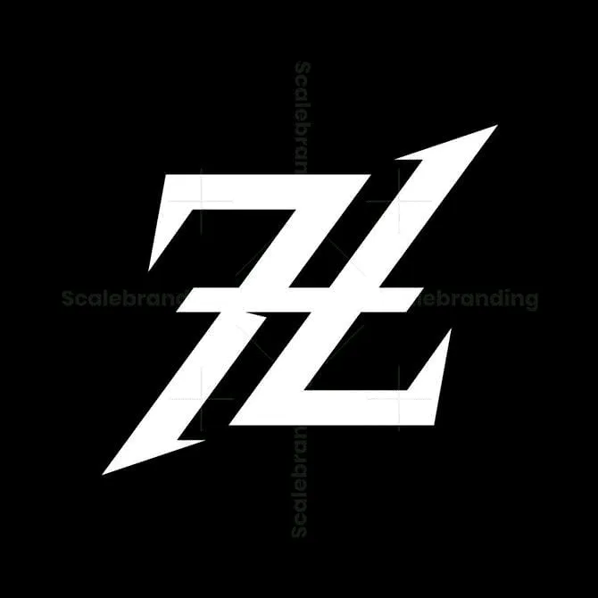.7zmusic