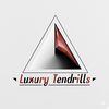 luxury.tendrills