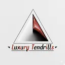 @luxury.tendrills
