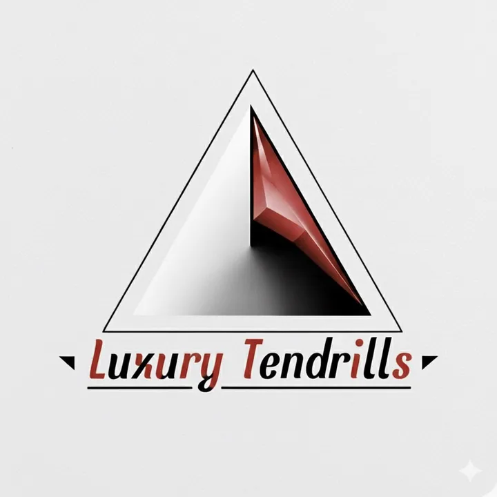 @luxury.tendrills