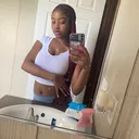 @layahsecrets_