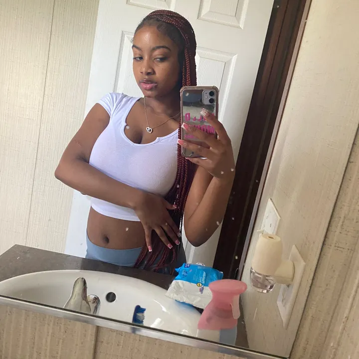 layahsecrets_