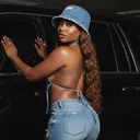 @allicea_legacy