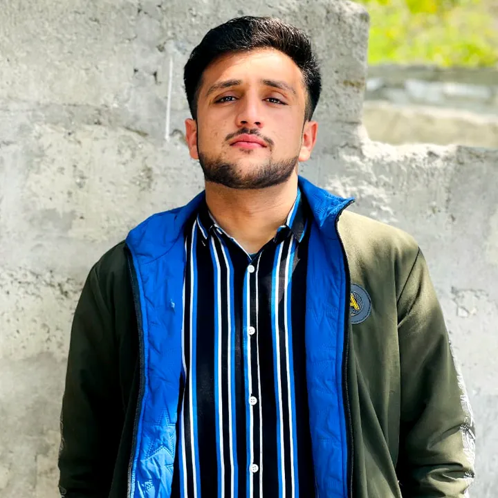 samarsheen