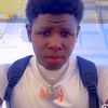 sougou.sy0