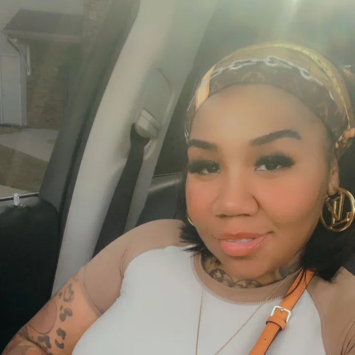 prettymissesrn