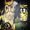 ghosty_qt3