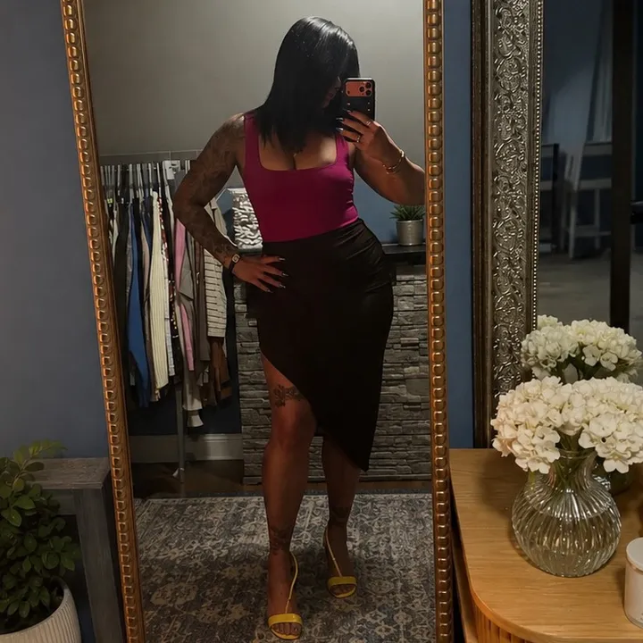 akkayla47