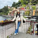 @donnaharun68