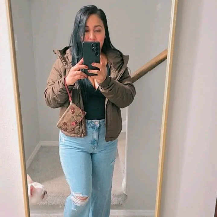 @erikittadeoviedo