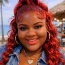 @naenaecontentcreator1