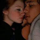 @sexydom8