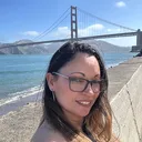 @uleriofamilyadventures