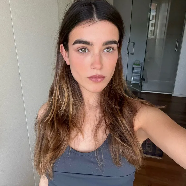 @crisarmenterr