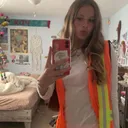 @kiley.2nd