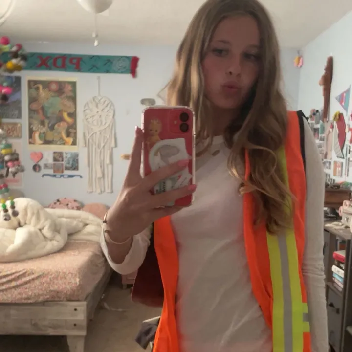 @kiley.2nd
