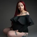 @tanza.lavin