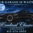 @cardinal.classics